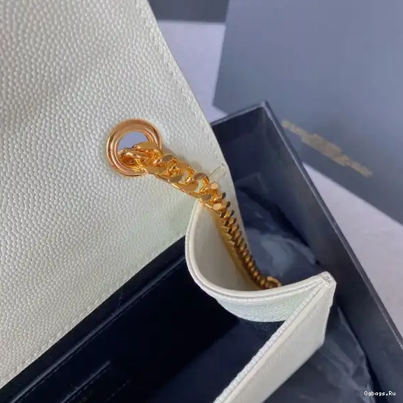 SMALL KATE YSL 0525